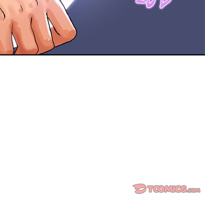 Royal Family Chapter 24 Page 141