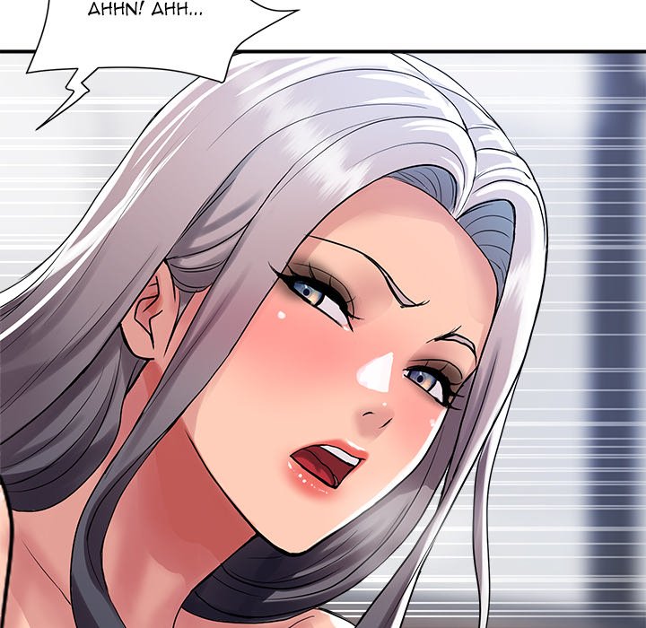 Royal Family Chapter 24 Page 154