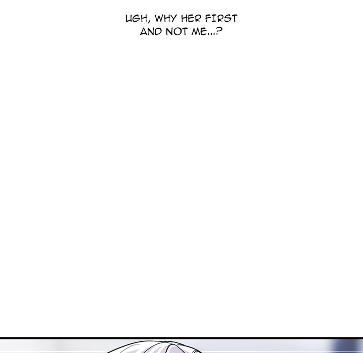 Royal Family Chapter 24 Page 156