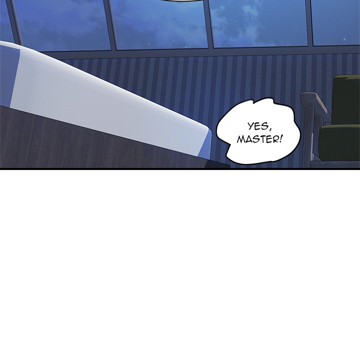 Royal Family Chapter 24 Page 170