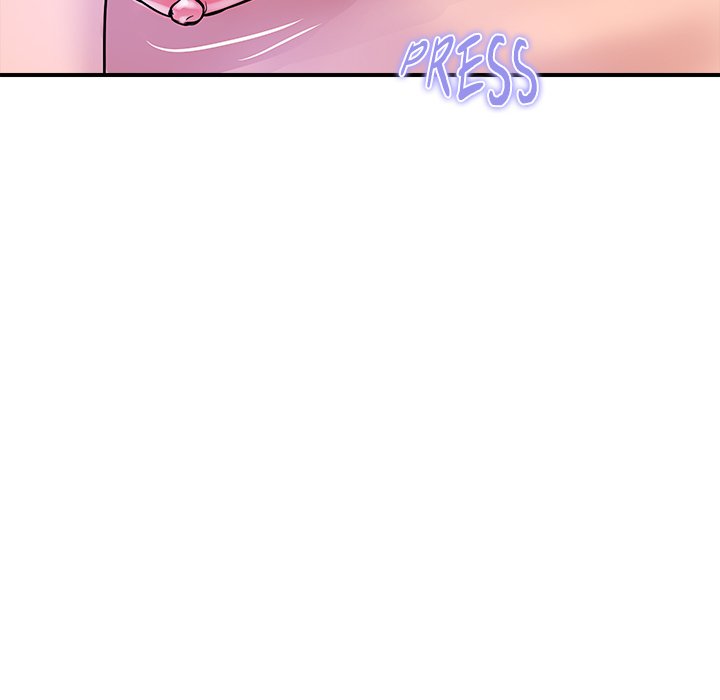 Royal Family Chapter 24 Page 173