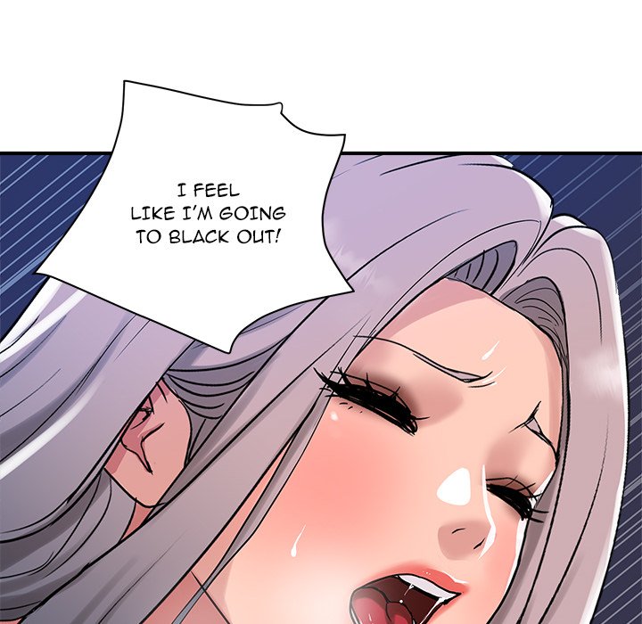 Royal Family Chapter 24 Page 35