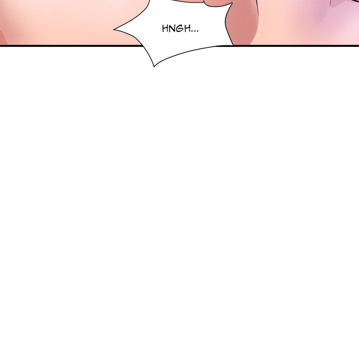 Royal Family Chapter 24 Page 44