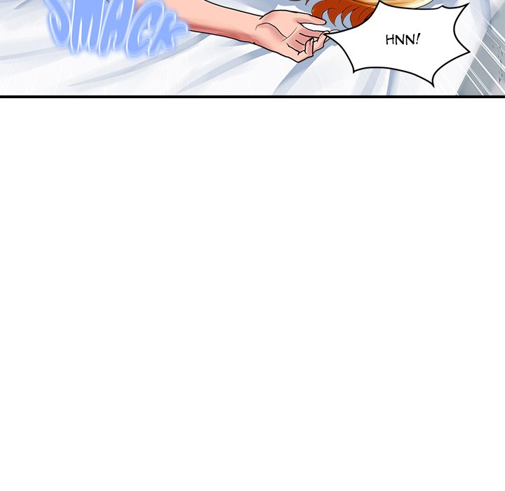 Royal Family Chapter 24 Page 61
