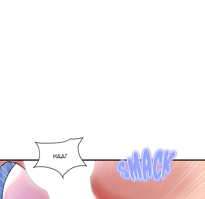 Royal Family Chapter 24 Page 65