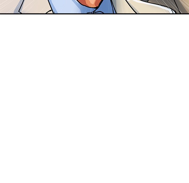 Royal Family Chapter 25 Page 110