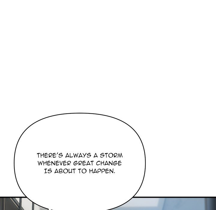Royal Family Chapter 25 Page 123