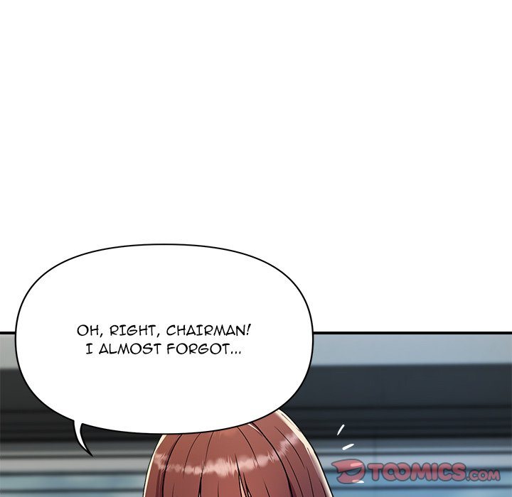 Royal Family Chapter 25 Page 129
