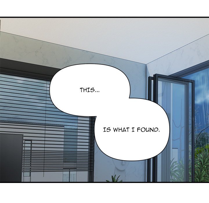 Royal Family Chapter 25 Page 134