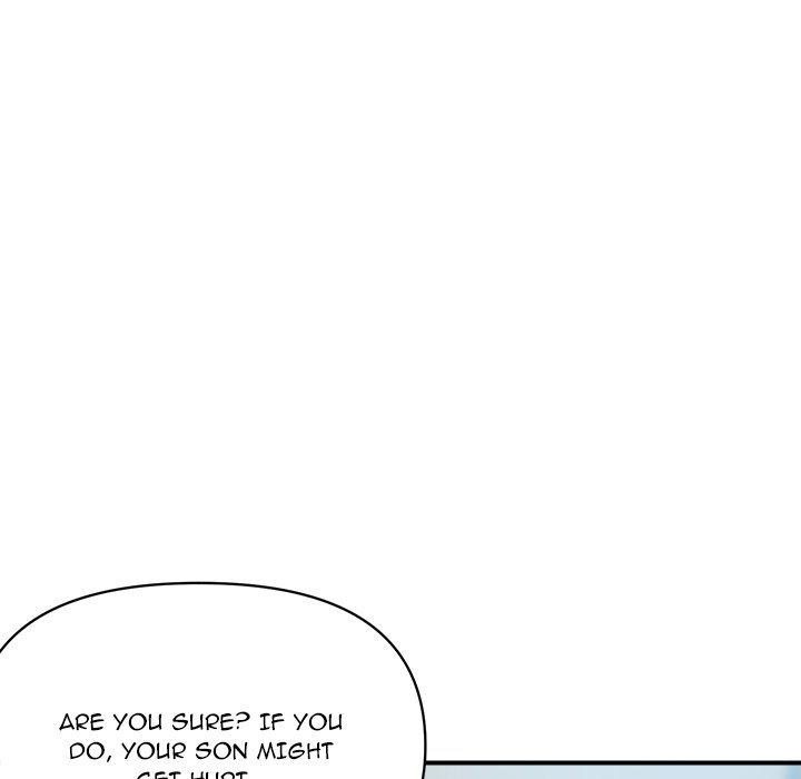 Royal Family Chapter 25 Page 141