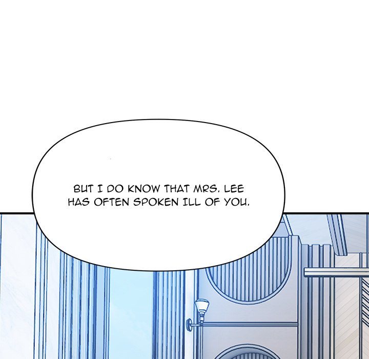 Royal Family Chapter 25 Page 168