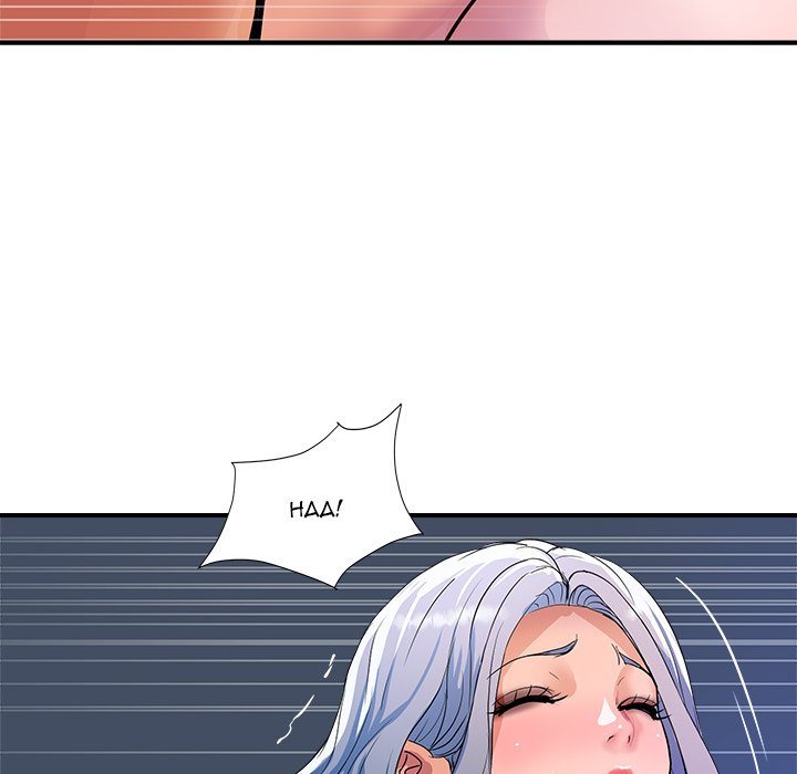 Royal Family Chapter 25 Page 20