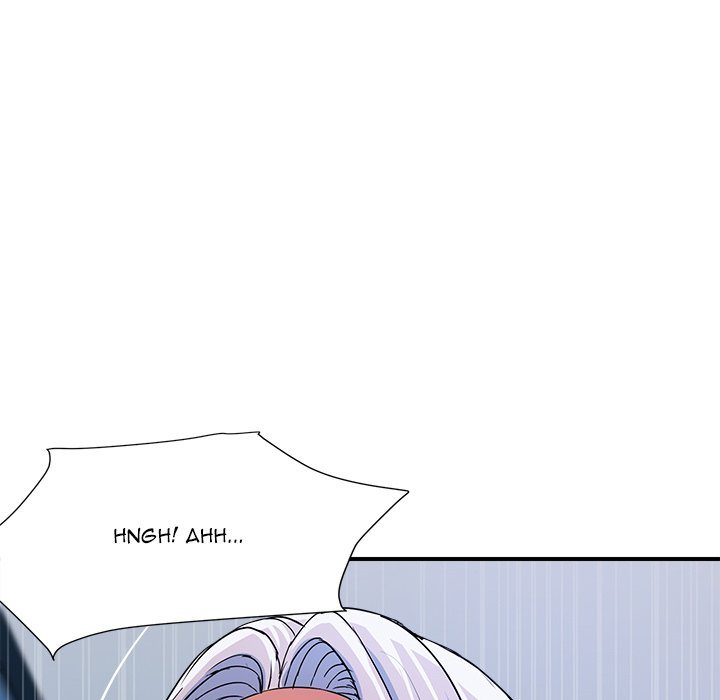 Royal Family Chapter 25 Page 28