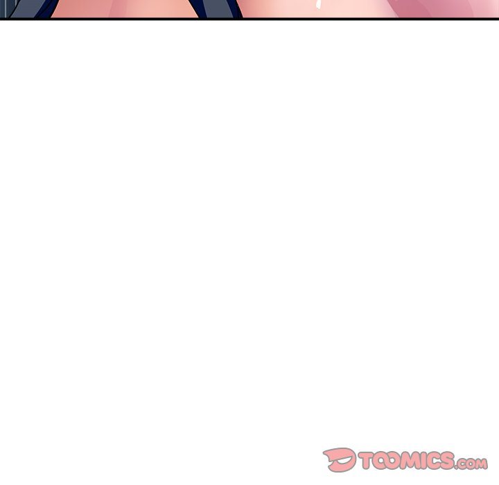 Royal Family Chapter 25 Page 30