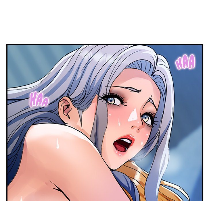 Royal Family Chapter 25 Page 5