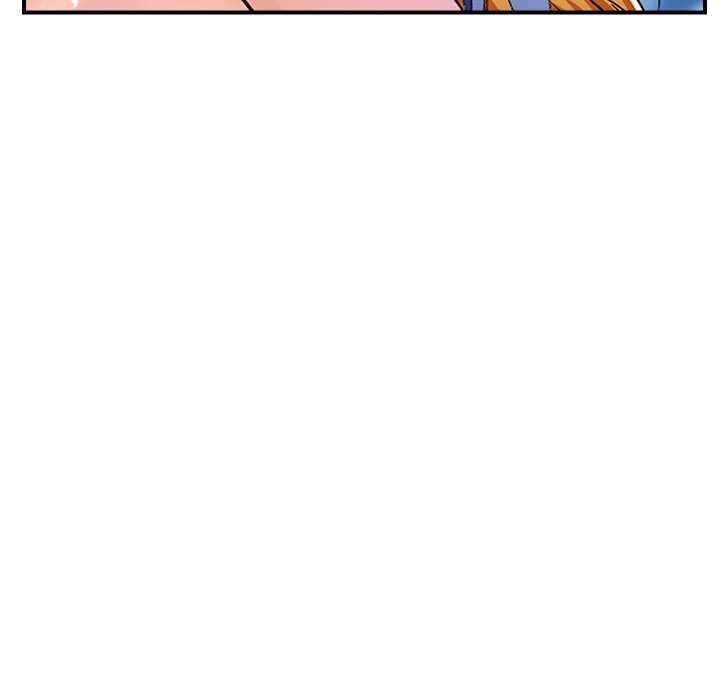 Royal Family Chapter 25 Page 6
