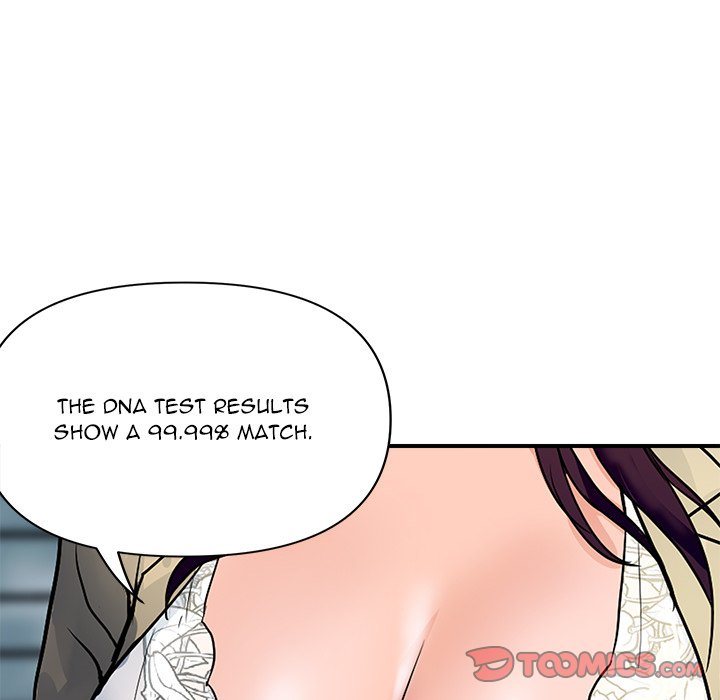 Royal Family Chapter 25 Page 84
