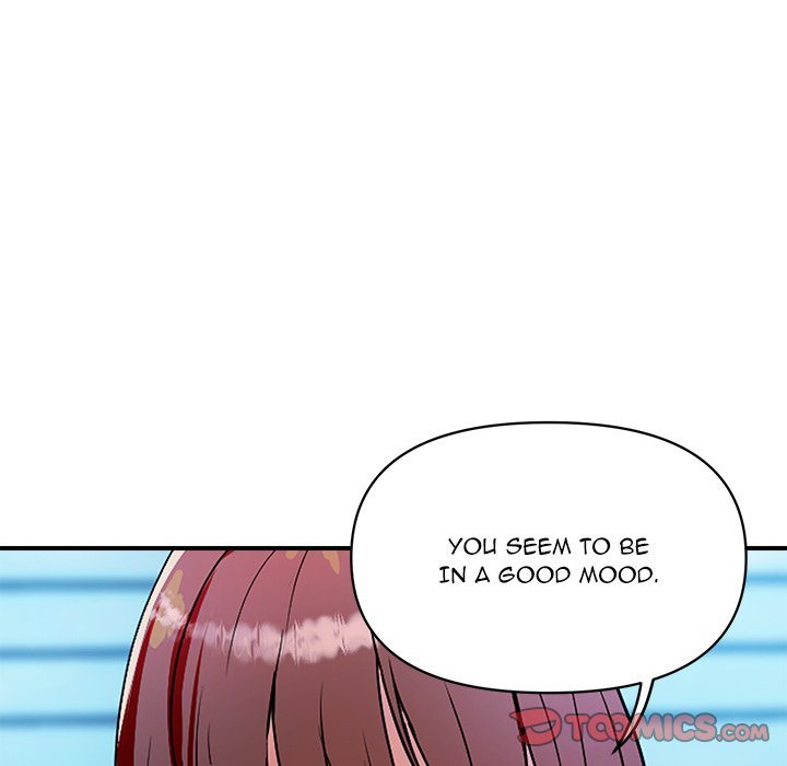 Royal Family Chapter 25 Page 93
