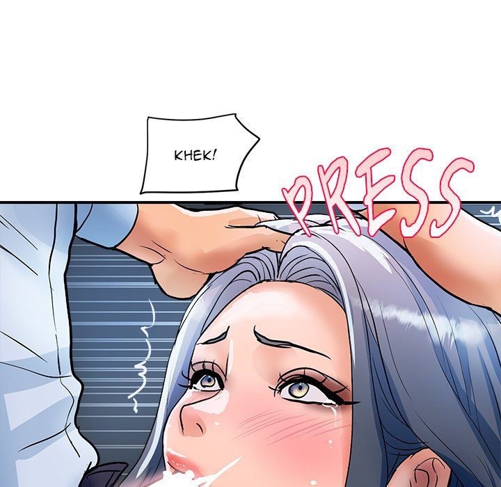Royal Family Chapter 26 Page 121