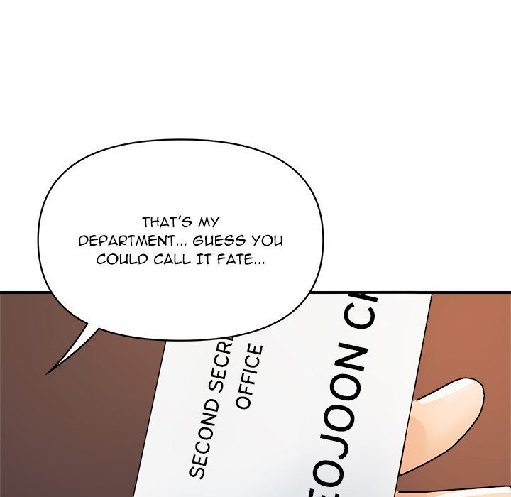 Royal Family Chapter 26 Page 141