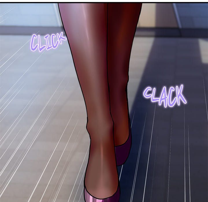 Royal Family Chapter 26 Page 17