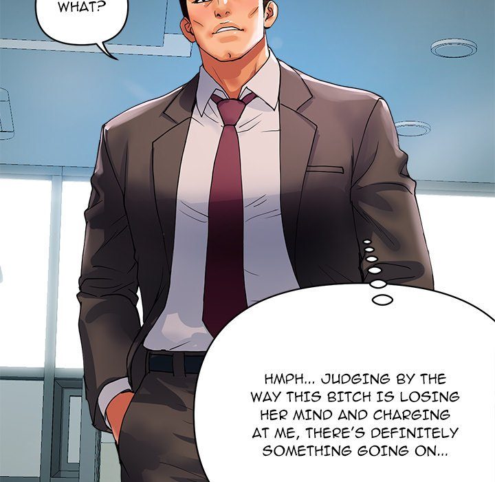 Royal Family Chapter 26 Page 24