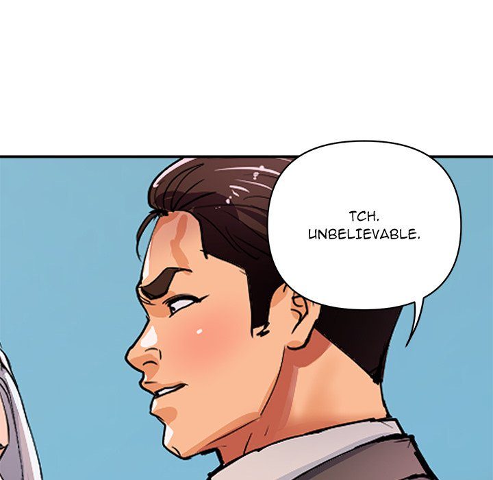 Royal Family Chapter 26 Page 33