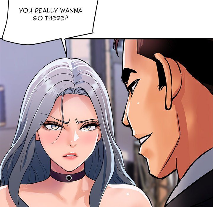 Royal Family Chapter 26 Page 38