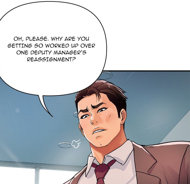 Royal Family Chapter 26 Page 44