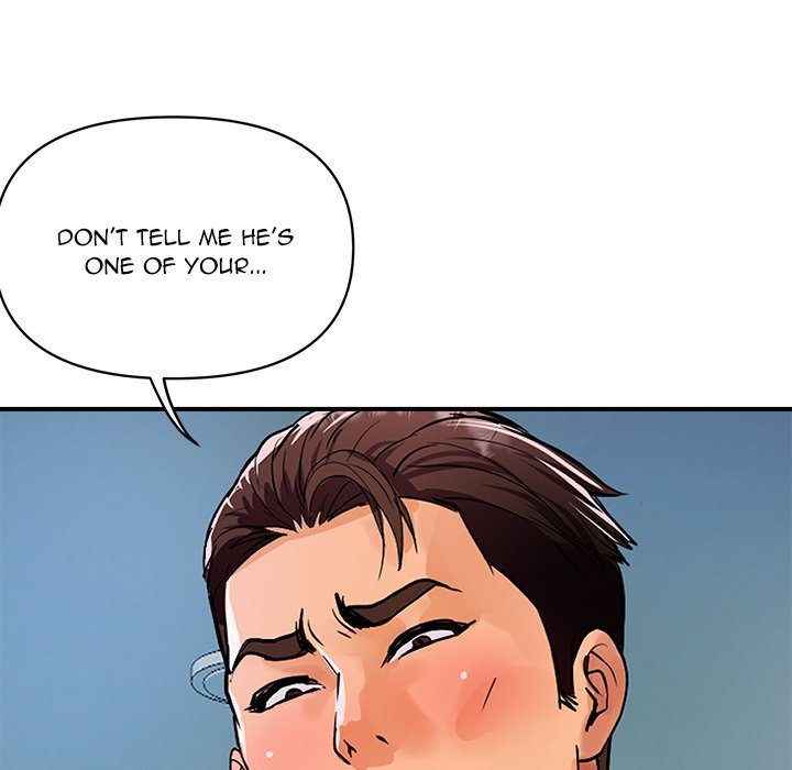 Royal Family Chapter 26 Page 47