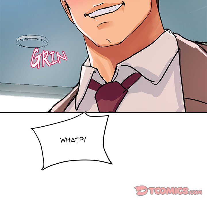 Royal Family Chapter 26 Page 48
