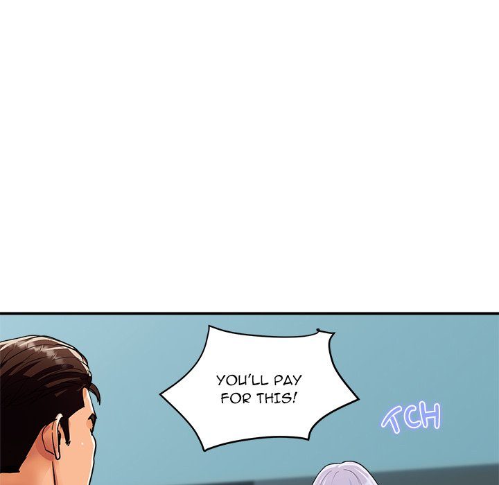 Royal Family Chapter 26 Page 52