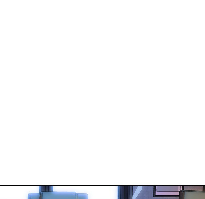 Royal Family Chapter 26 Page 61