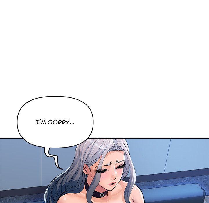 Royal Family Chapter 26 Page 68