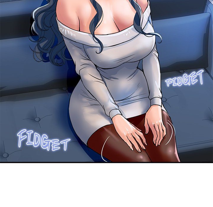 Royal Family Chapter 26 Page 69