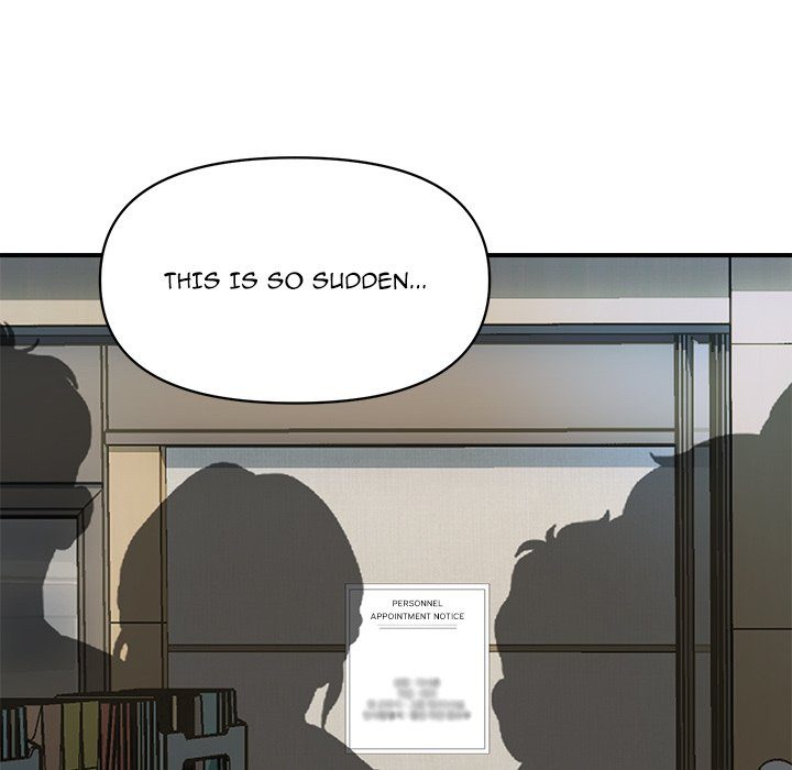 Royal Family Chapter 26 Page 8