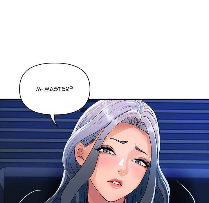 Royal Family Chapter 26 Page 85