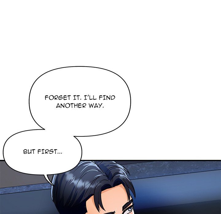 Royal Family Chapter 26 Page 88