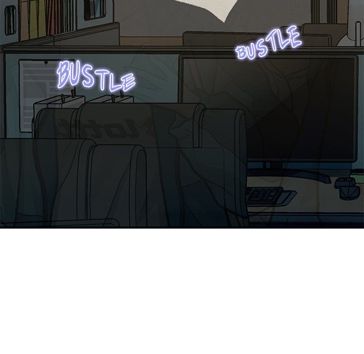 Royal Family Chapter 26 Page 9