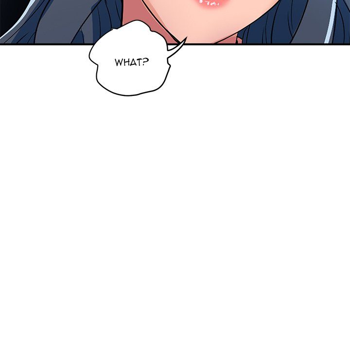 Royal Family Chapter 26 Page 92