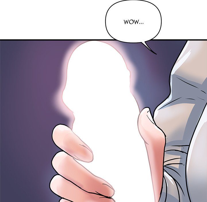 Royal Family Chapter 26 Page 99