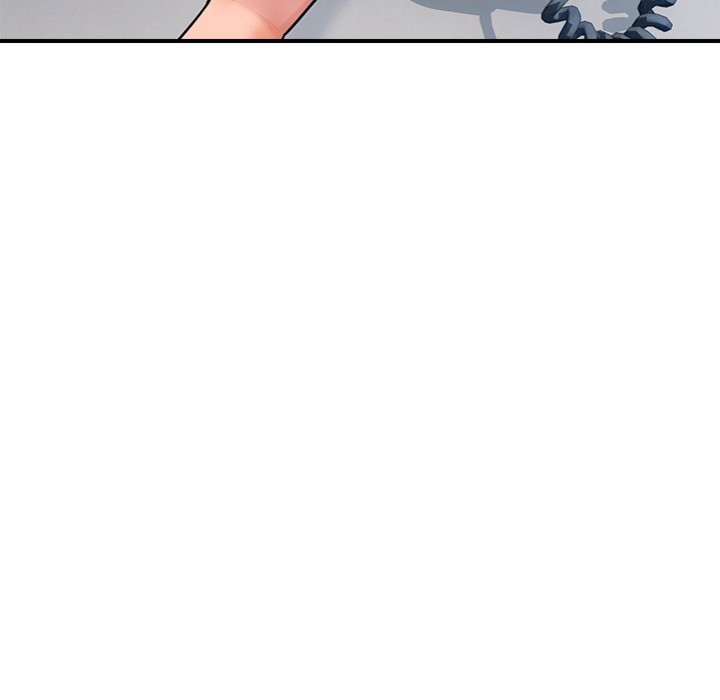 Royal Family Chapter 27 Page 105