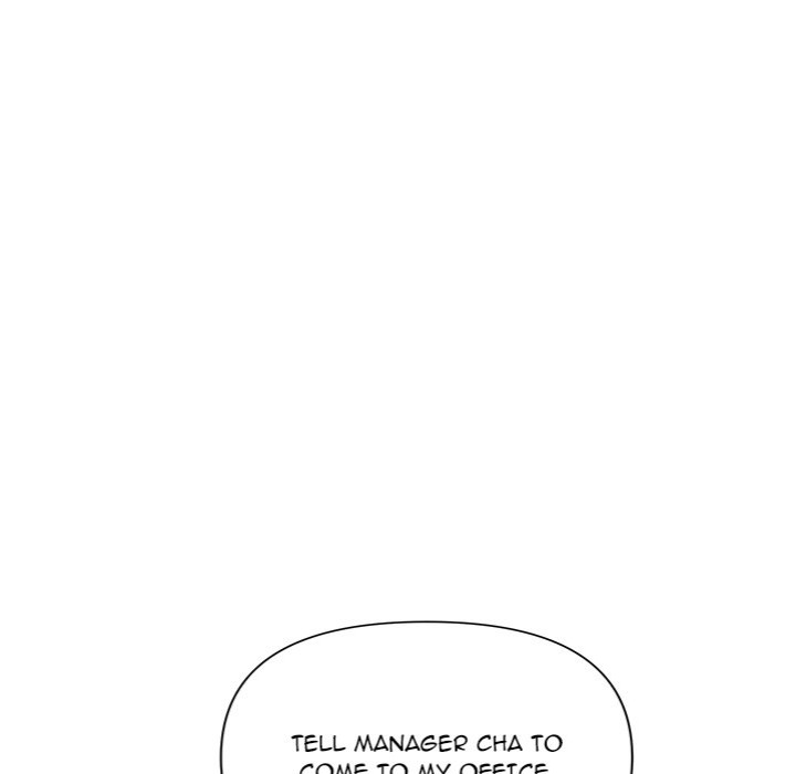 Royal Family Chapter 27 Page 106