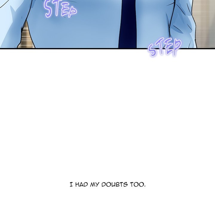 Royal Family Chapter 27 Page 113
