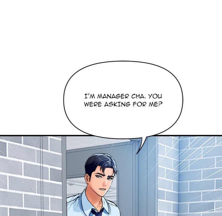Royal Family Chapter 27 Page 117