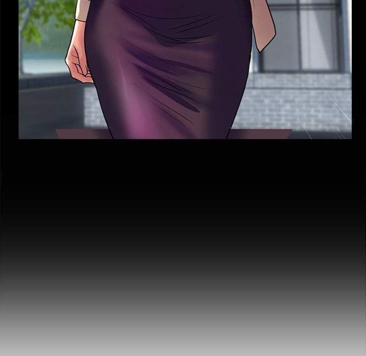 Royal Family Chapter 27 Page 125