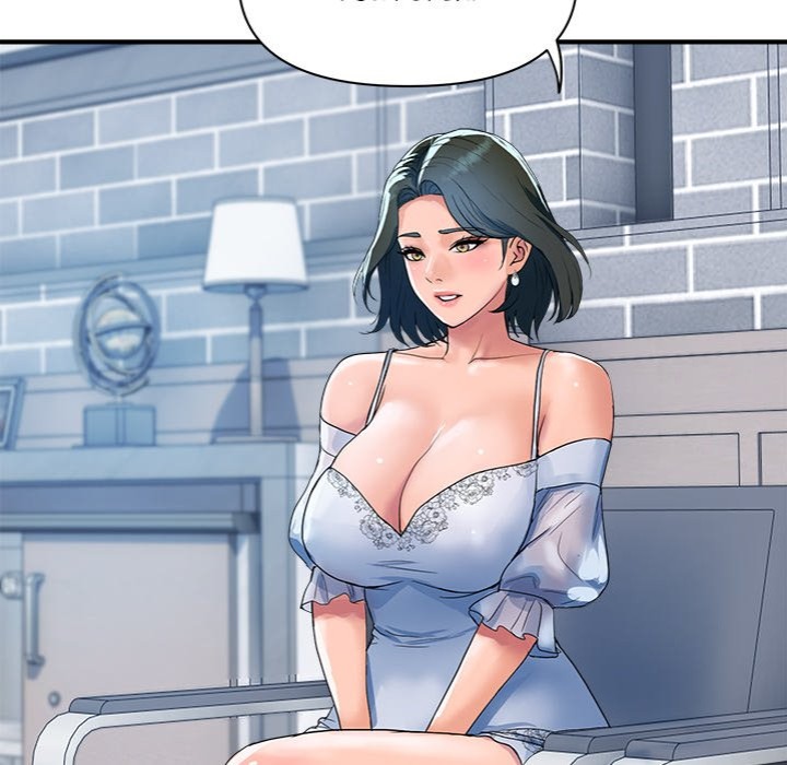 Royal Family Chapter 27 Page 134