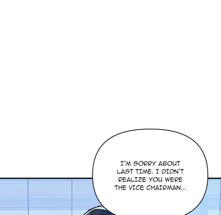 Royal Family Chapter 27 Page 136