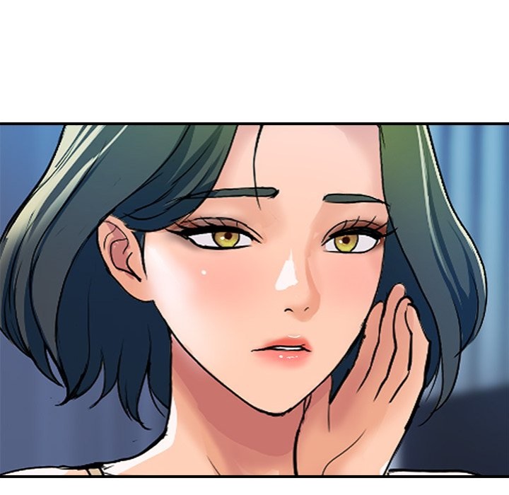Royal Family Chapter 27 Page 14