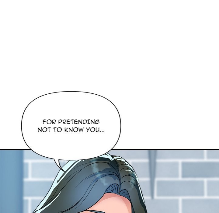 Royal Family Chapter 27 Page 142